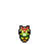 Caterpie