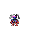 Koraidon