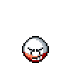 Electrode