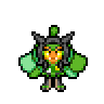 Ogerpon
