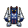 Archaludon