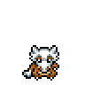 Cubone