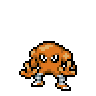 Hitmonlee