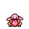 Lickitung