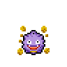 Koffing