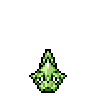 Metapod