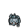 Rhyhorn