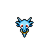 Horsea