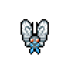 Butterfree