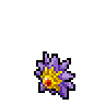 Starmie
