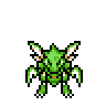 Scyther