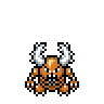Pinsir
