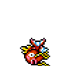 Magikarp