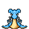 Lapras