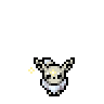 Shiny Eevee