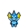 Vaporeon