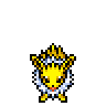 Jolteon