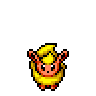 Flareon