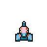 Porygon