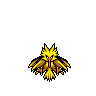 Zapdos