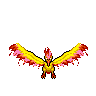 Moltres