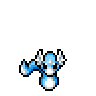 Dratini