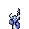 Dragonair