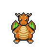 Dragonite