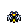 Beedrill