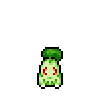 Chikorita