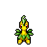 Bayleef