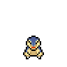 Cyndaquil