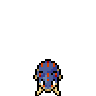 Quilava