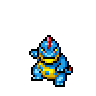 Croconaw