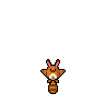 Sentret