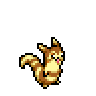 Furret