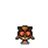 Hoothoot