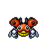 Ledyba