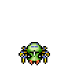 Spinarak