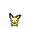 Pichu