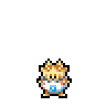 Togepi