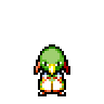 Xatu