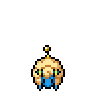 Mareep