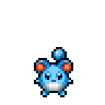 Marill