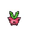 Hoppip