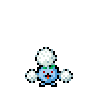 Jumpluff