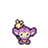 Aipom