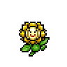 Sunflora
