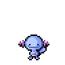 Wooper