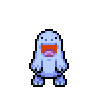 Quagsire